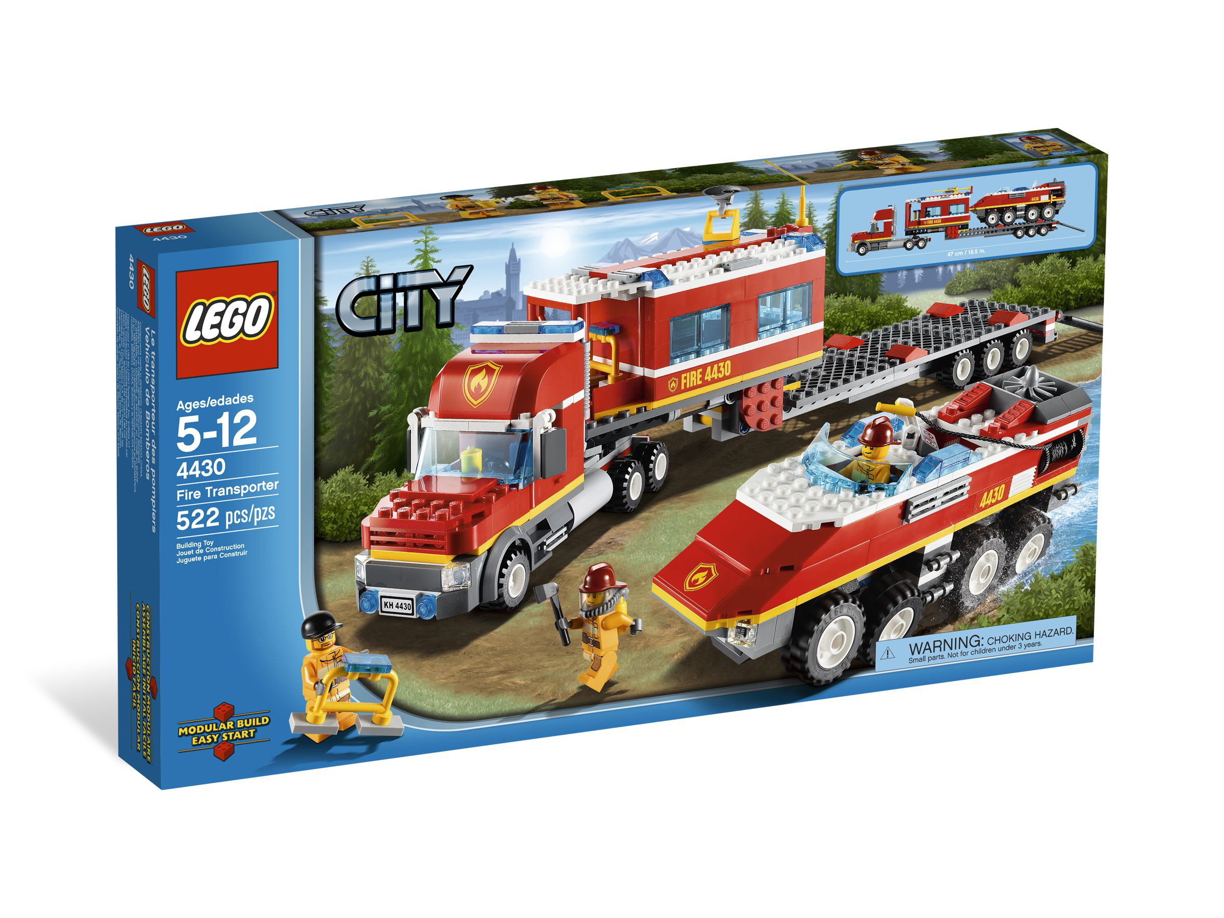 b_4430_box_side.jpg