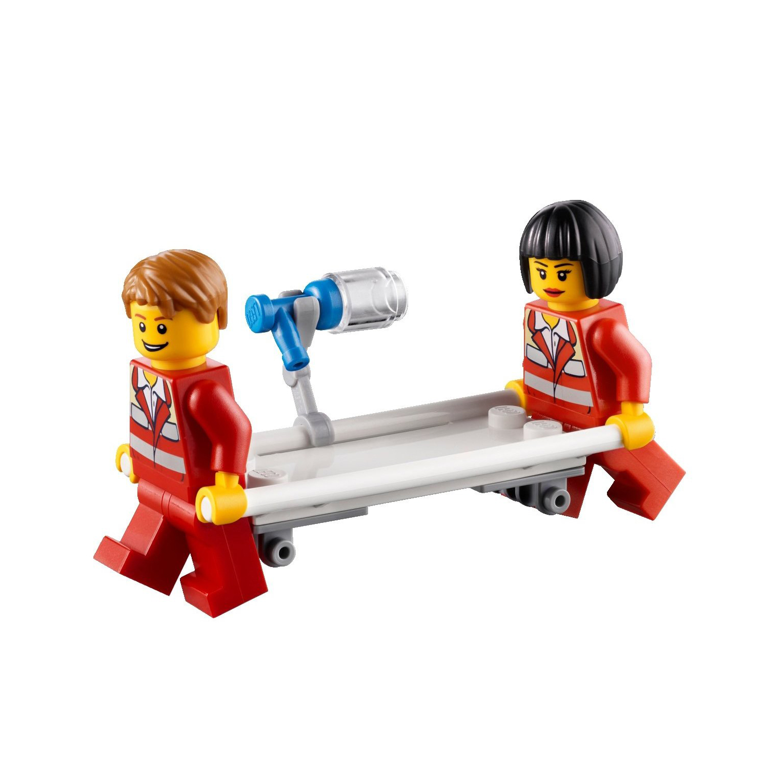 m_4431_minifigures_1.jpg