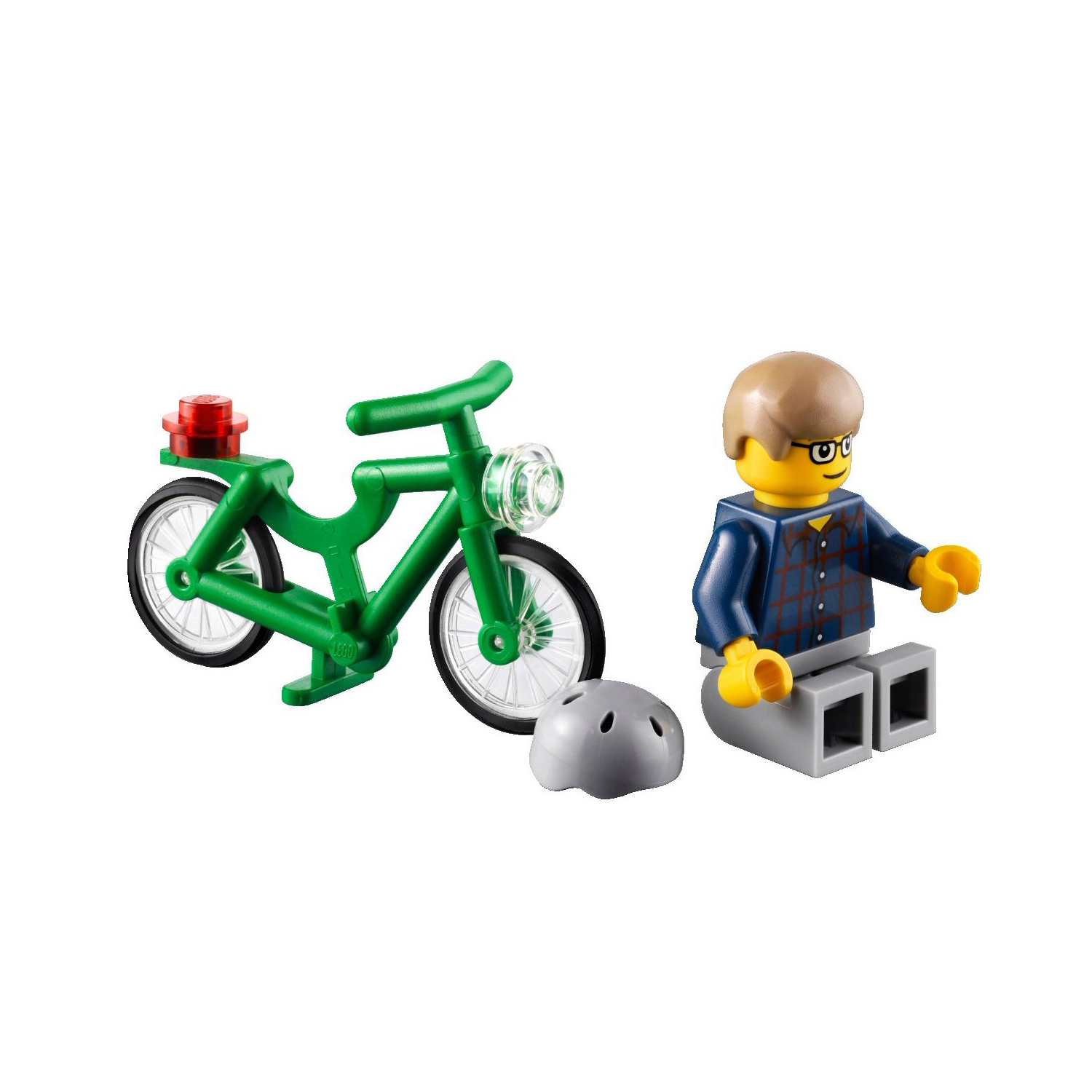 n_4431_minifigures_2.jpg