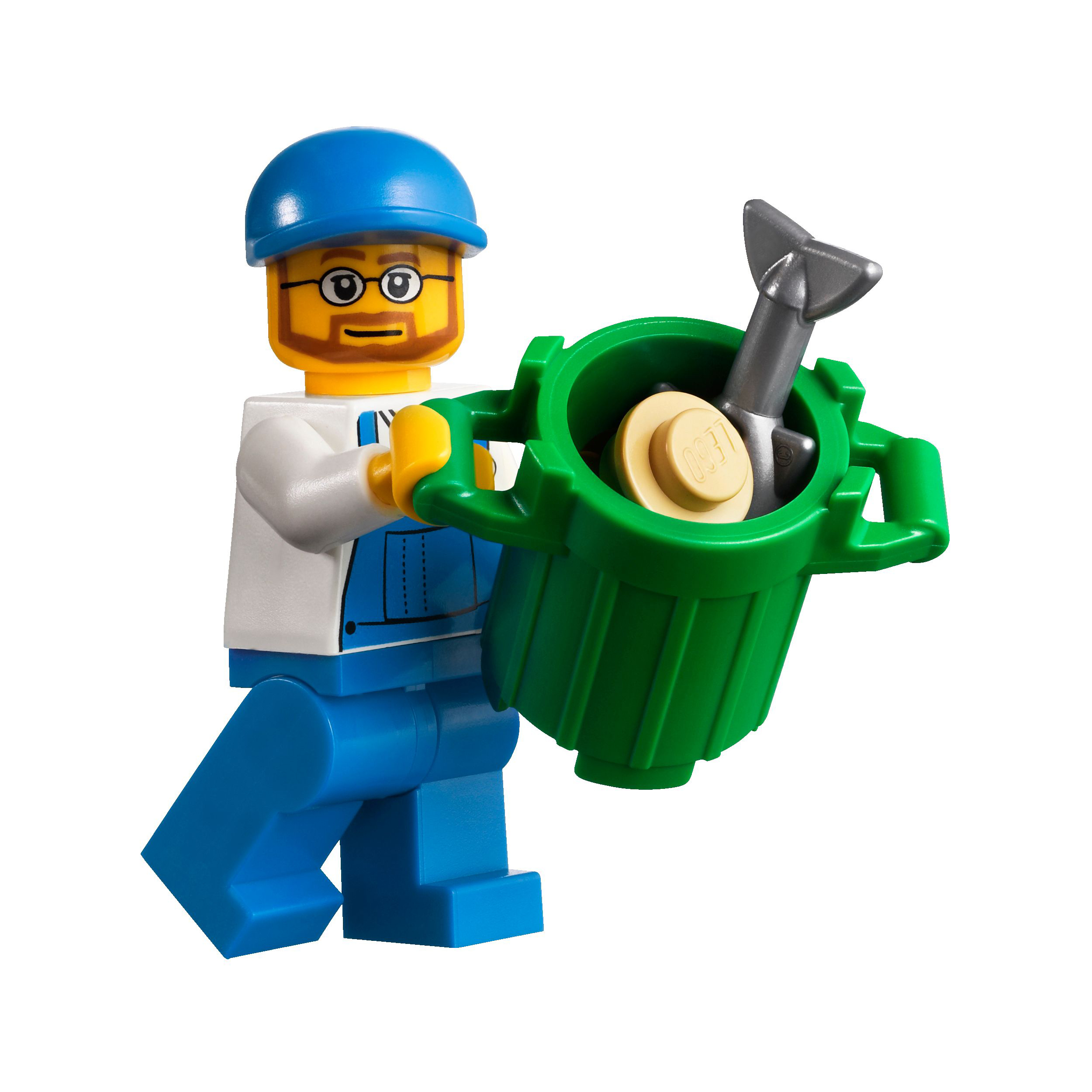 n_4432_minifigures_2.jpg