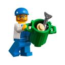 n_4432_minifigures_2.jpg
