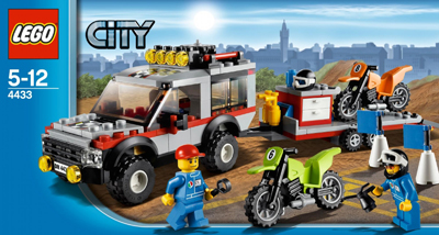 a_4433_box_front_400.jpg