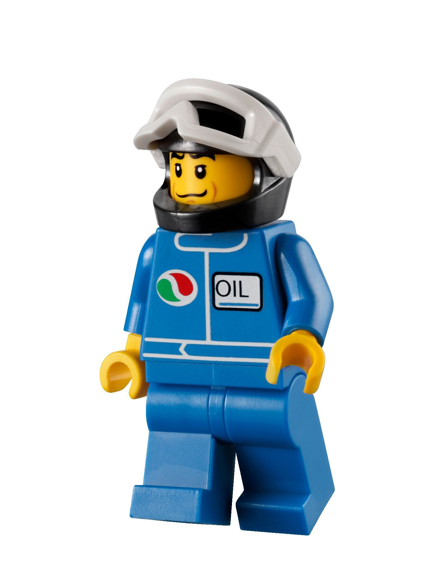 m_4433_minifigure_1.jpg