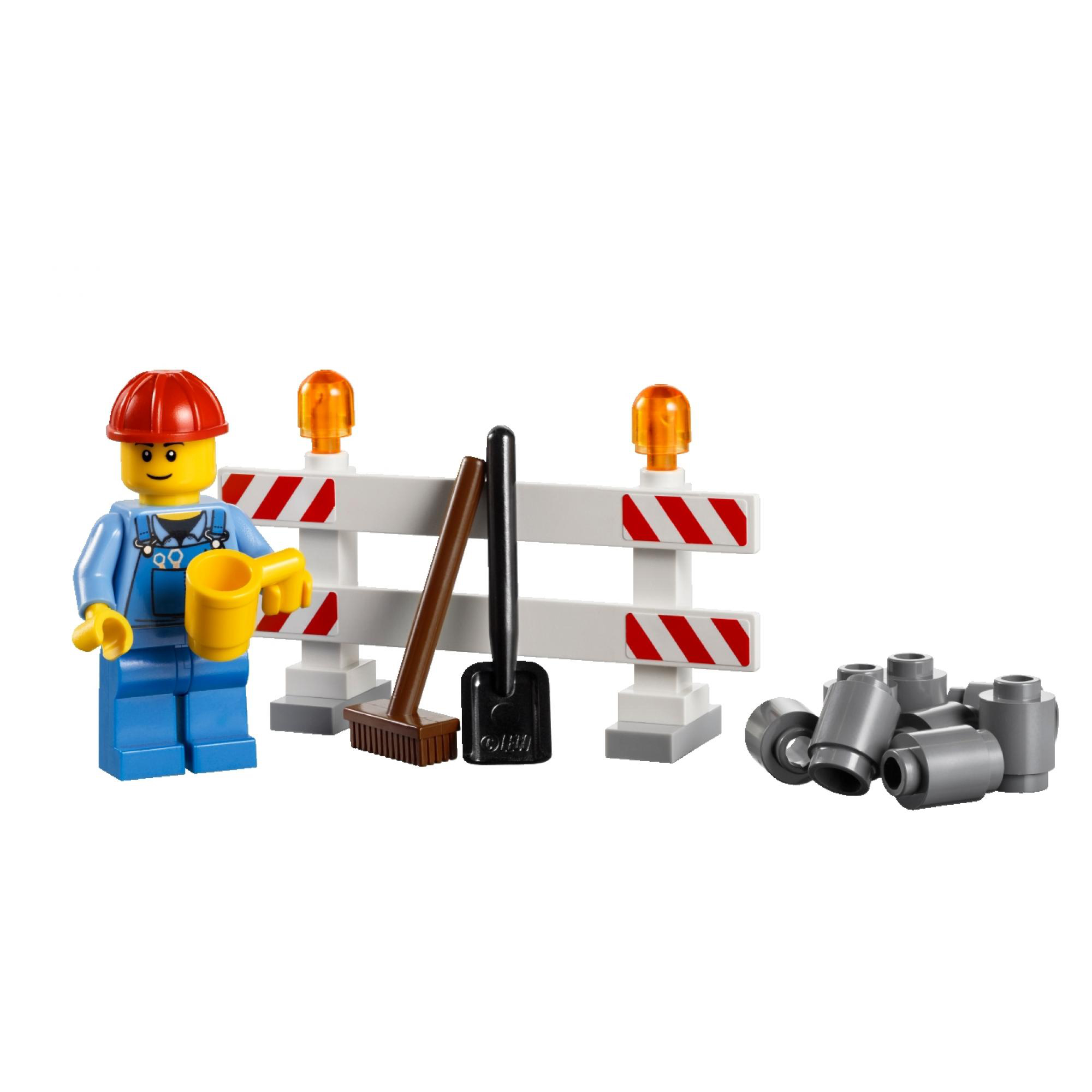 m_4434_minifigure_1.jpg