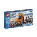 b_4434_box_side.jpg