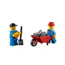 n_4434_minifigure_2.jpg