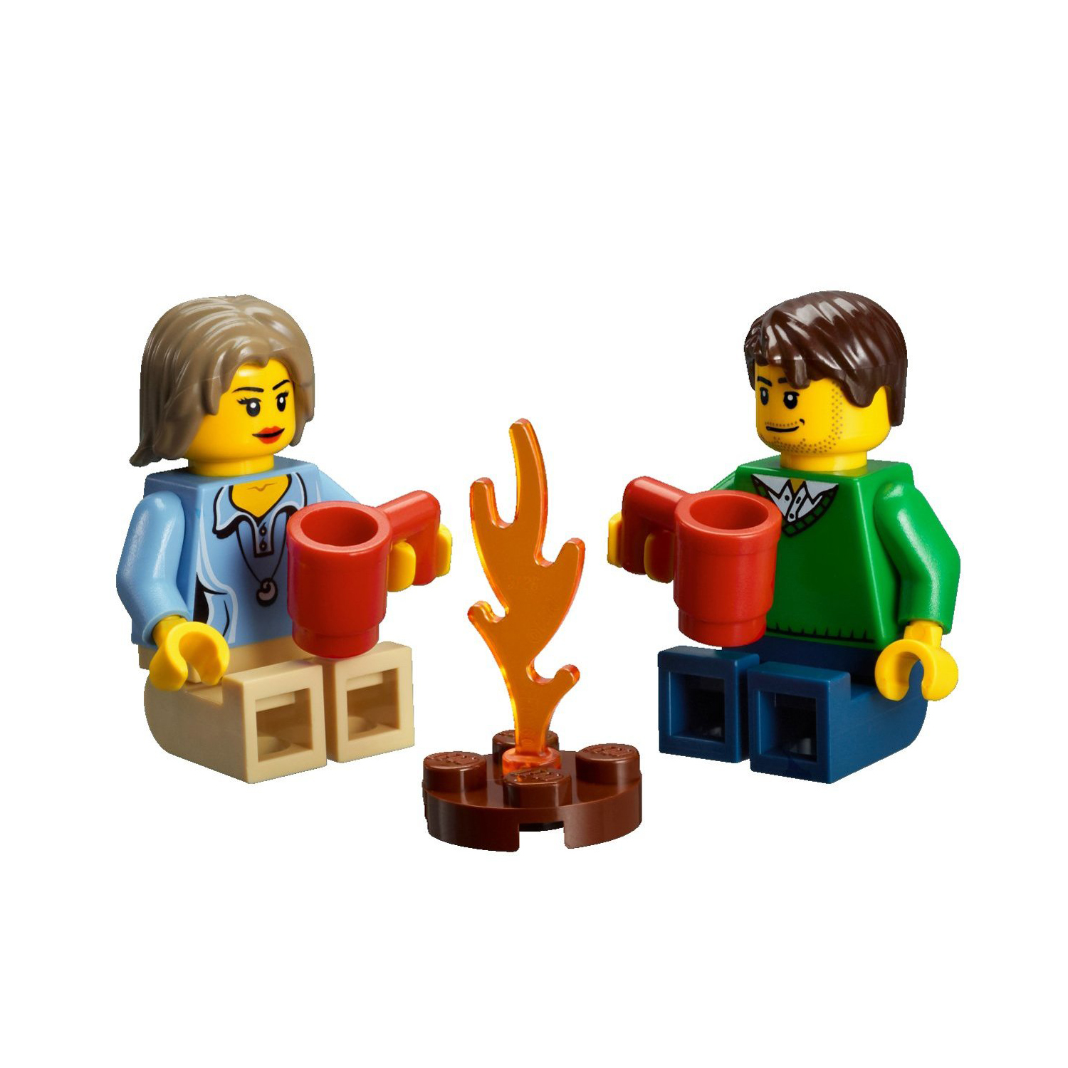 m_4435_minifigure_1.jpg