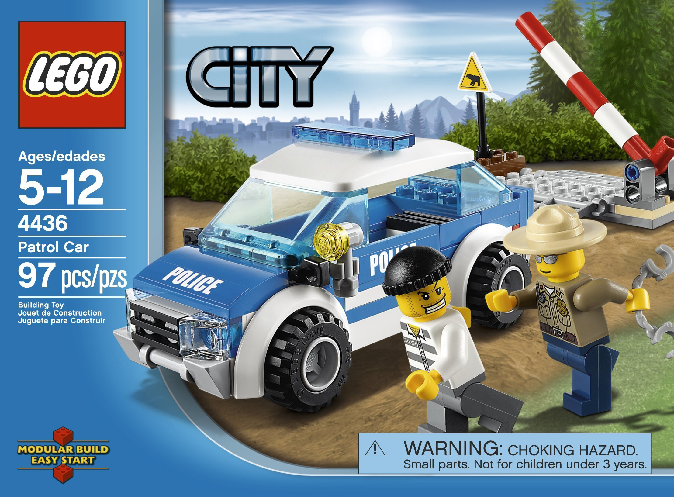 a_4436_box_front.jpg