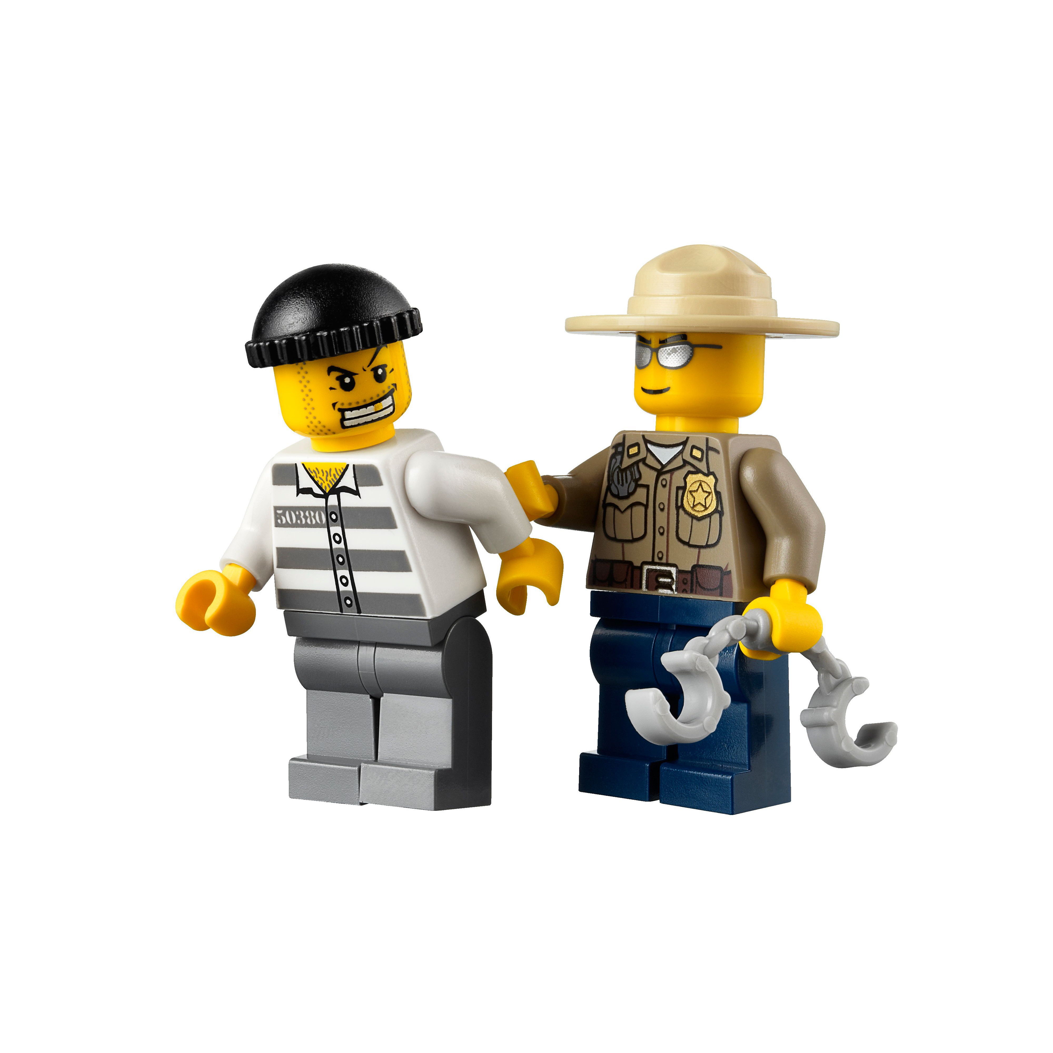 m_4436_minifigures_1.jpg
