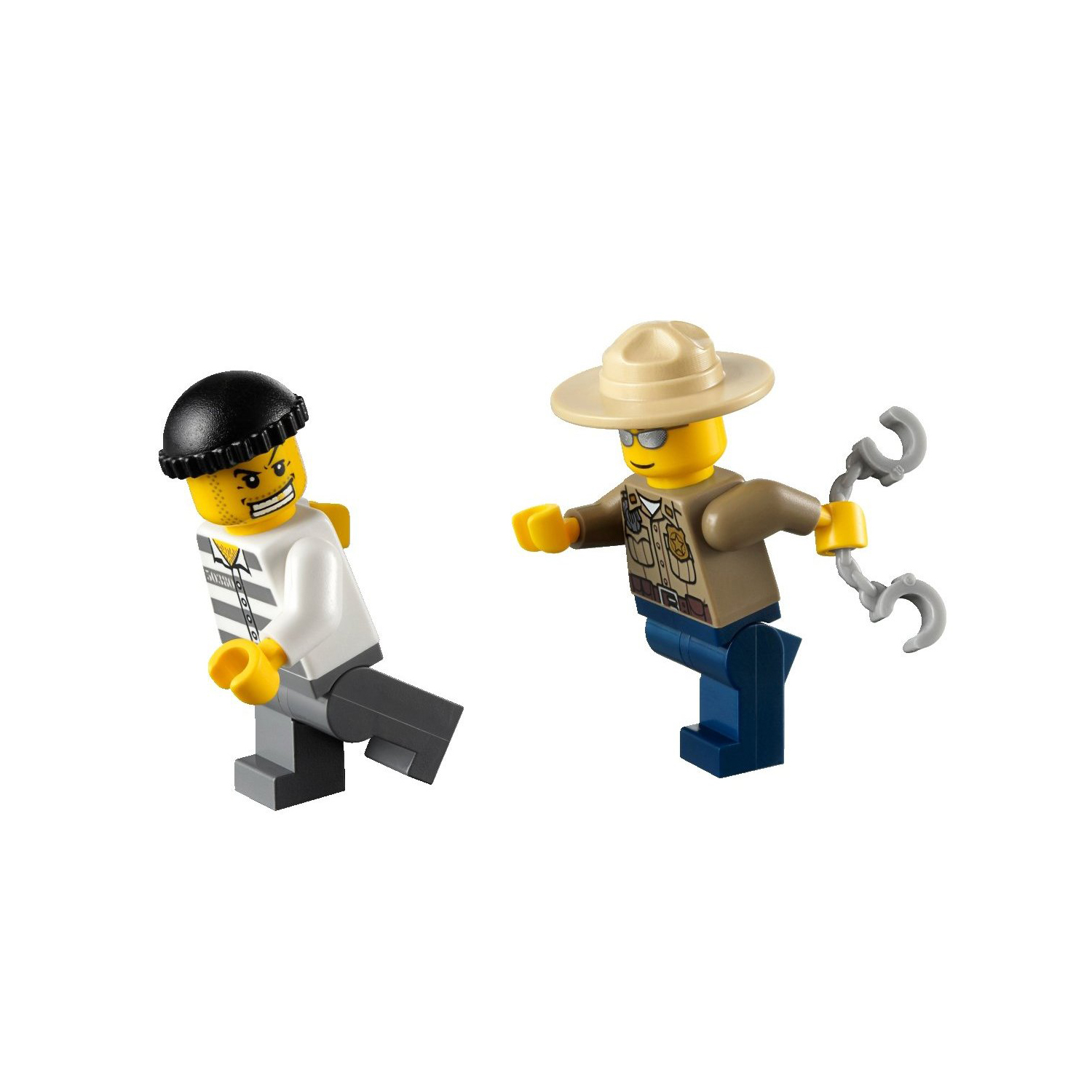 n_4436_minifigures_2.jpg