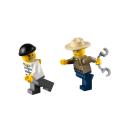 n_4436_minifigures_2.jpg