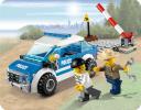 s_4436_scene_1.jpg