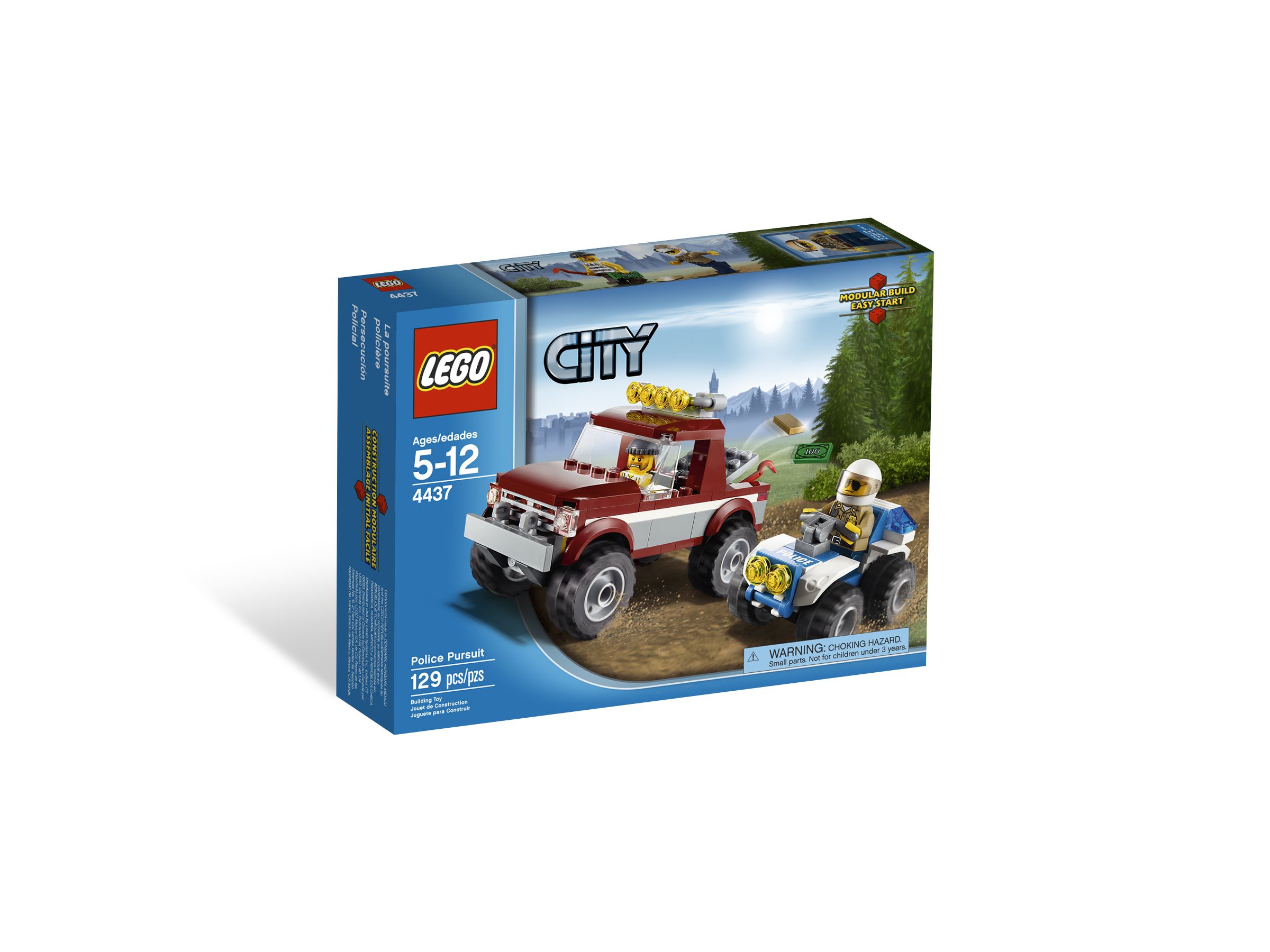 b_4437_box_side.jpg