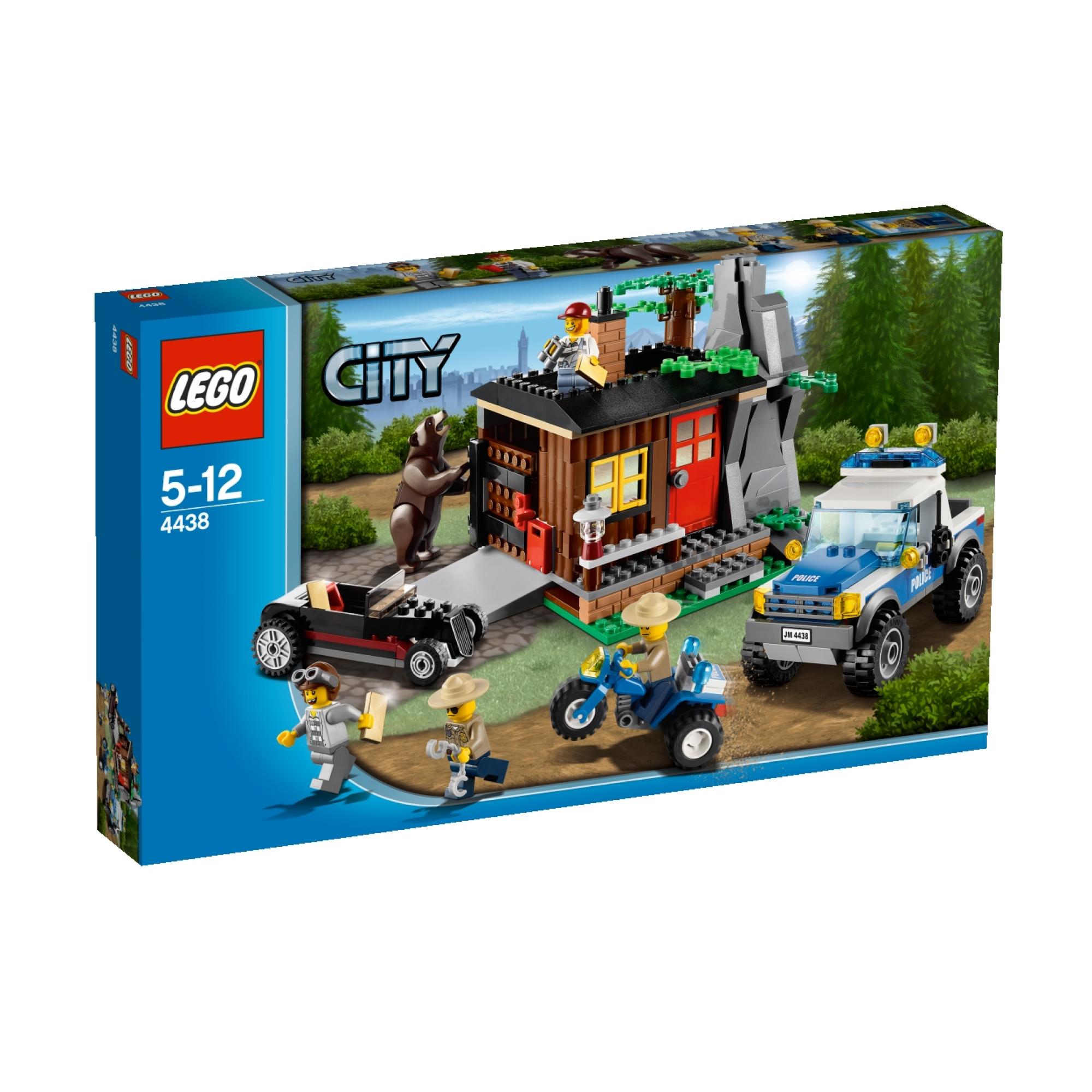 b_4438_box_side.jpg