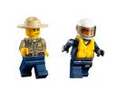 m_4439_minifigures.jpg