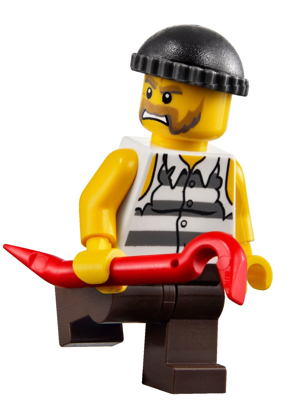 o_4440_minifigure_1.jpg