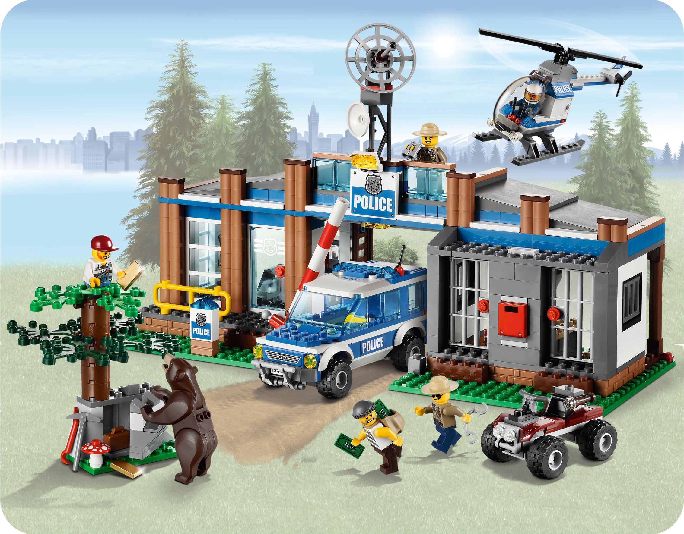 s_4440_scene_1.jpg