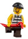 o_4440_minifigure_1.jpg