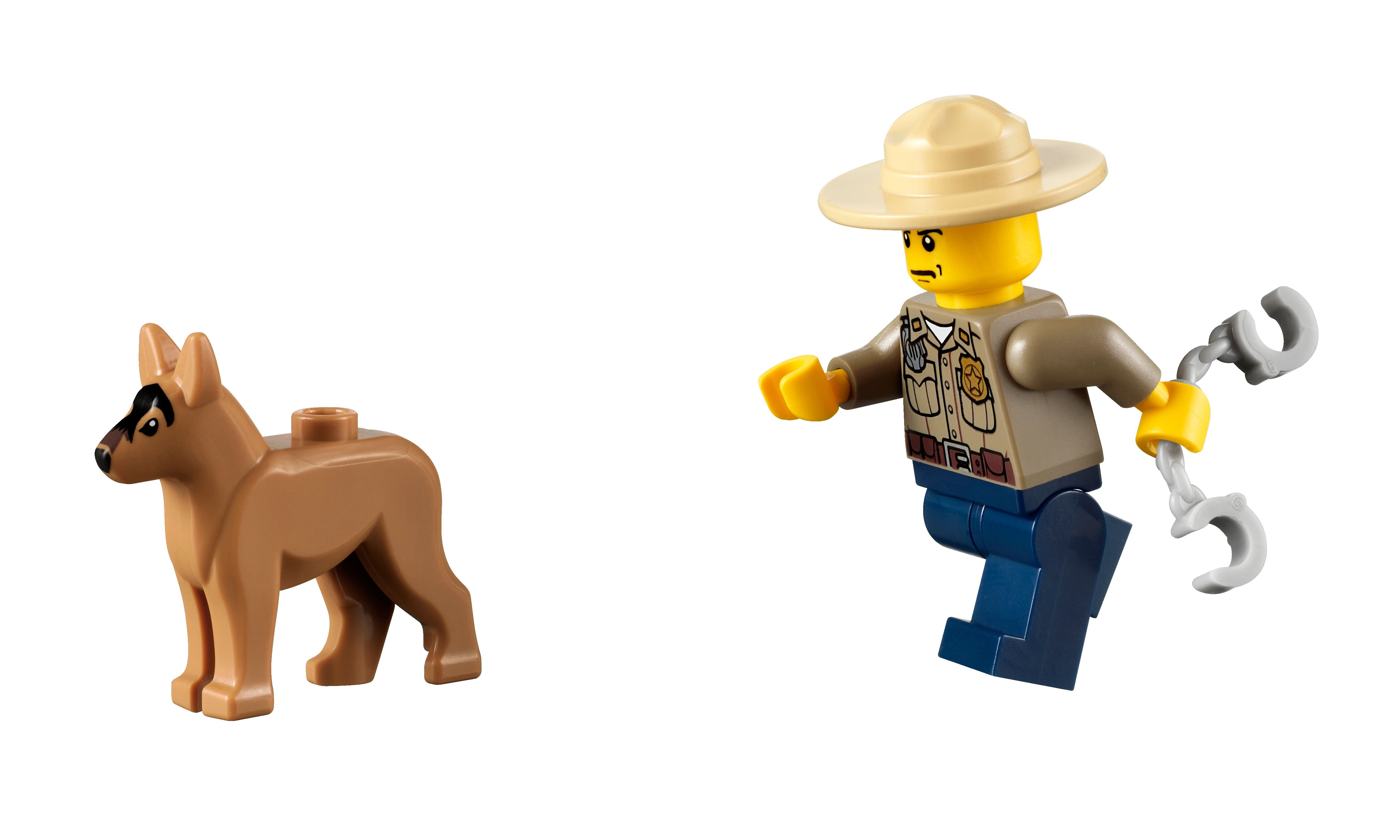 m_4441_minifigures.jpg