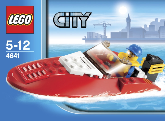 a_4641_box_front.jpg