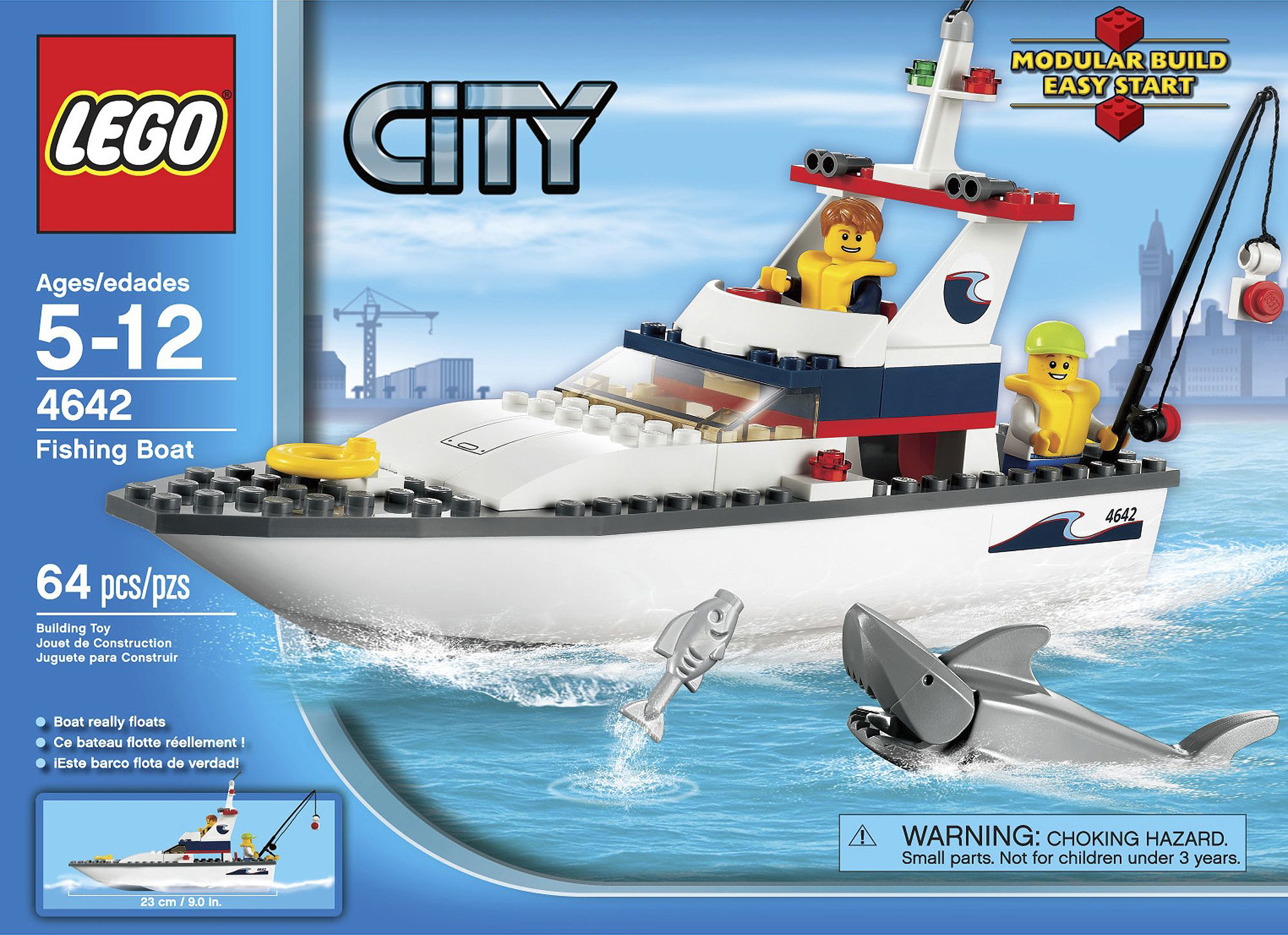 a_4642_box_front.jpg