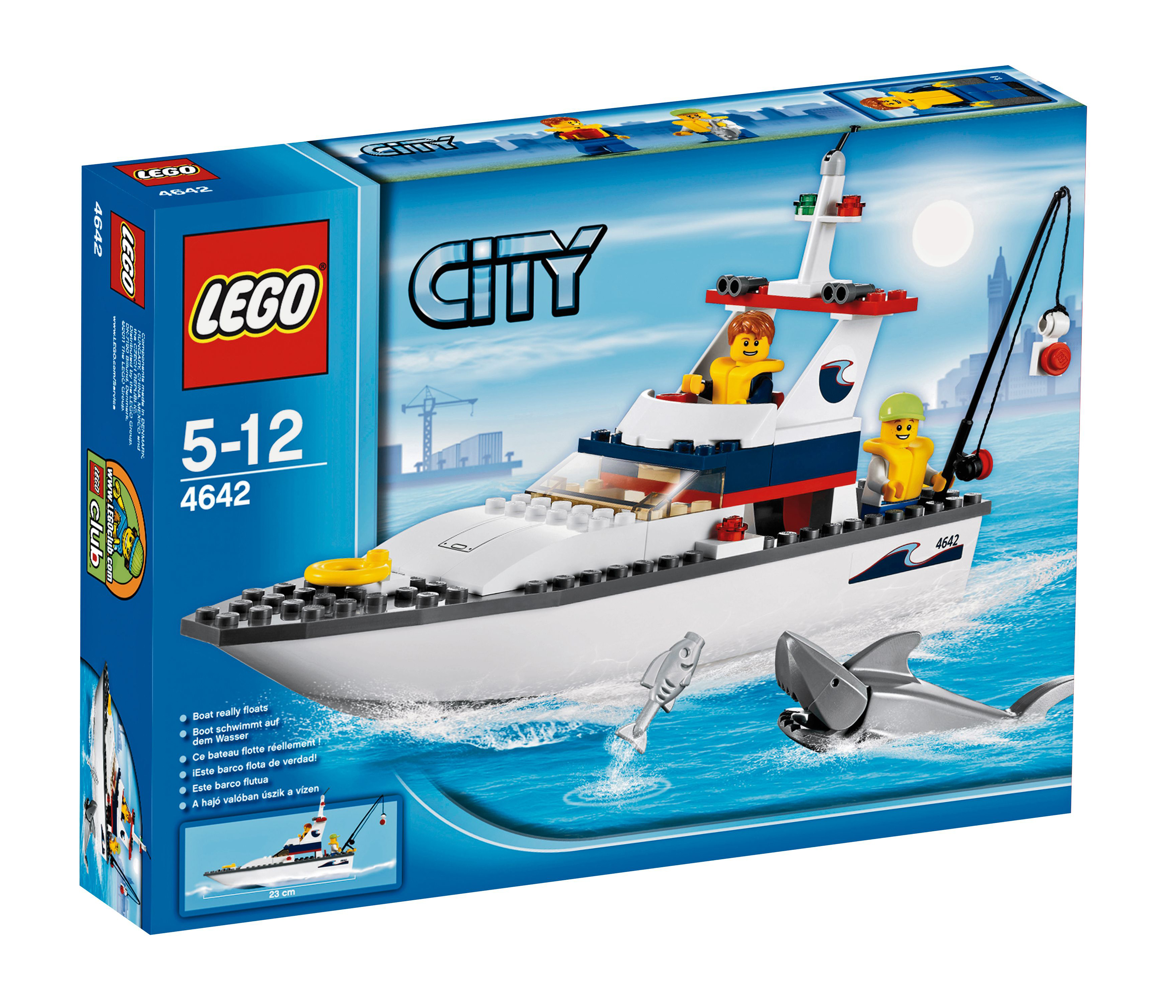 b_4642_box_side.jpg