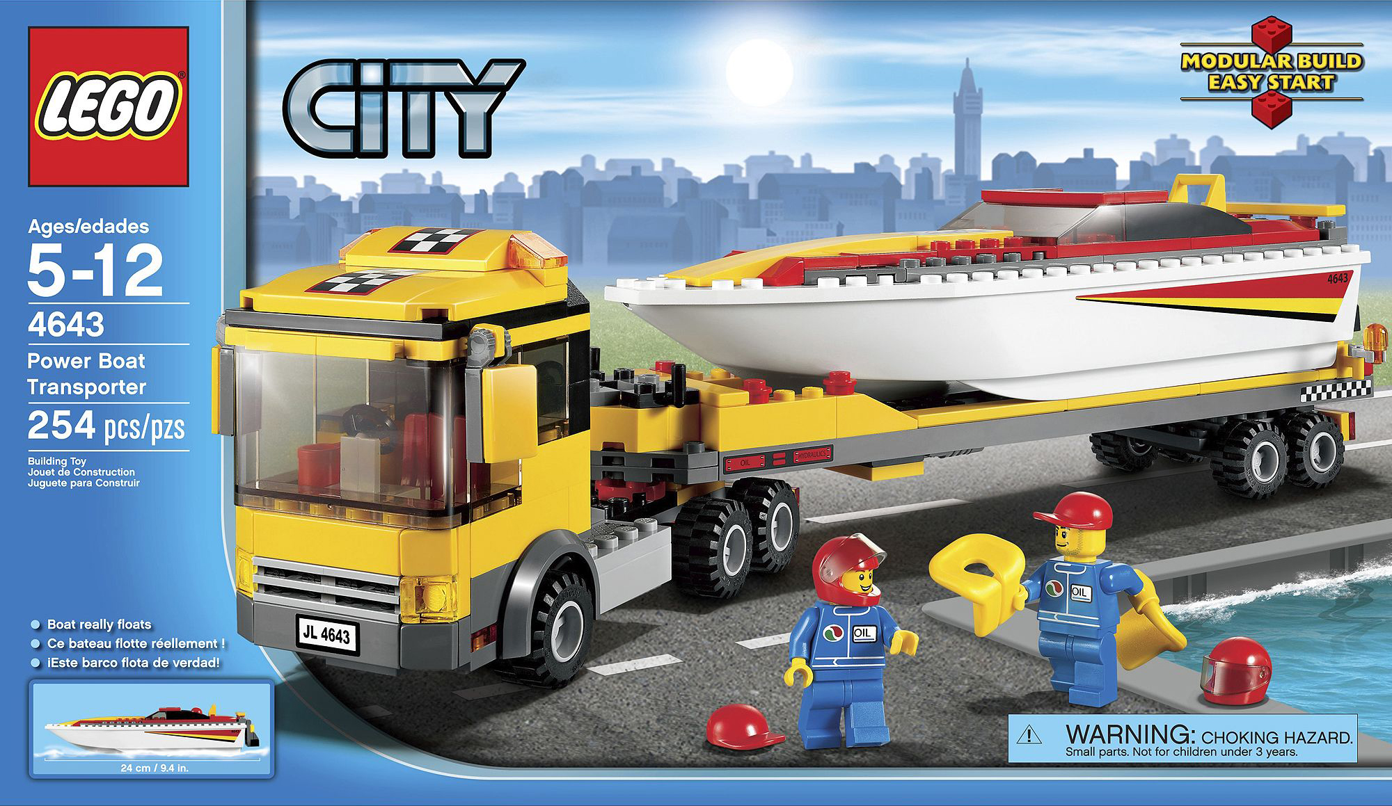 a_4643_box_front.jpg