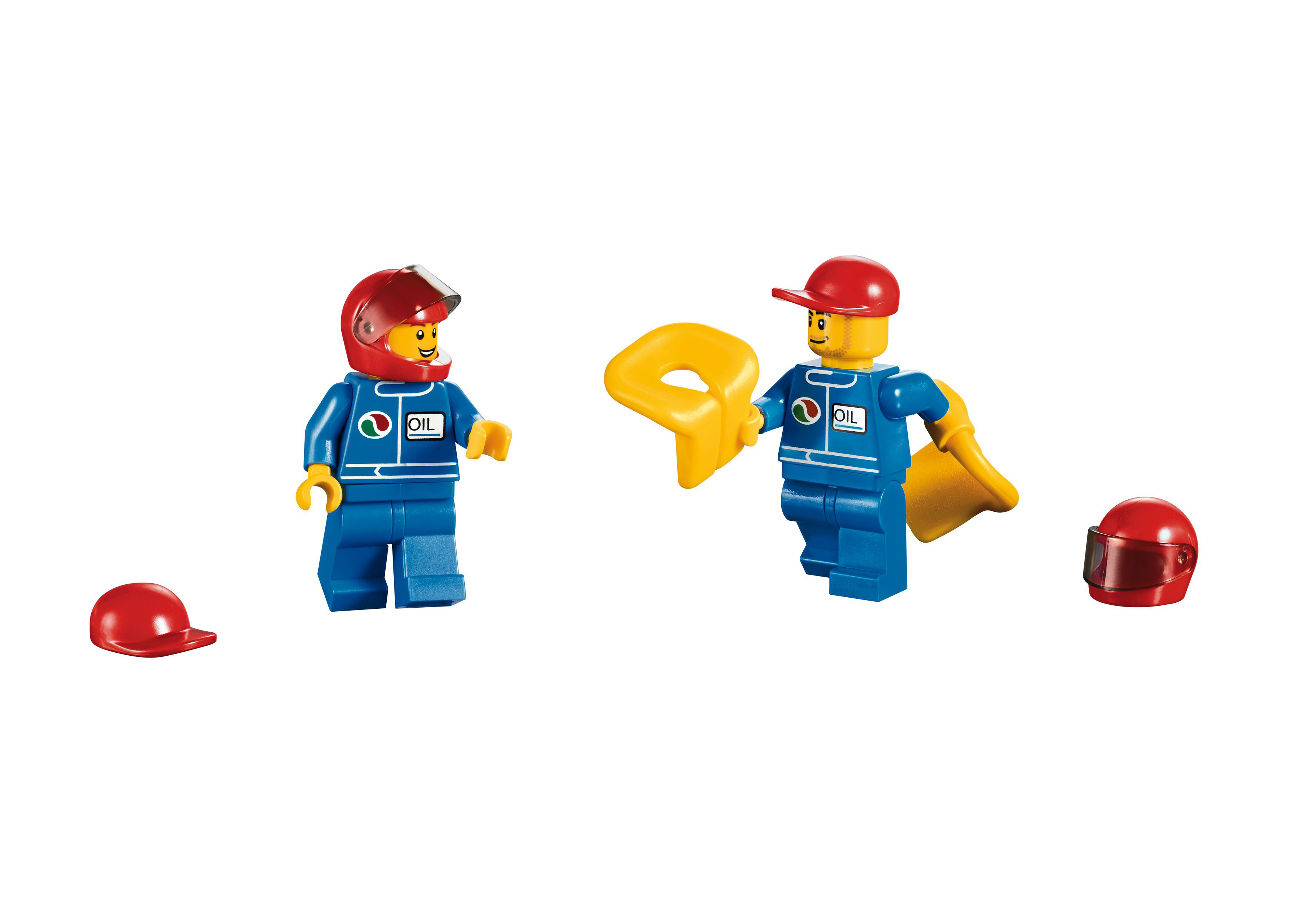 i_4643_minifigures.jpg