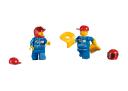 i_4643_minifigures.jpg