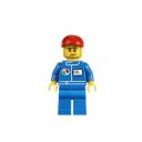 j_4643_minifigures.jpg