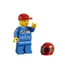 k_4643_minifigures.jpg