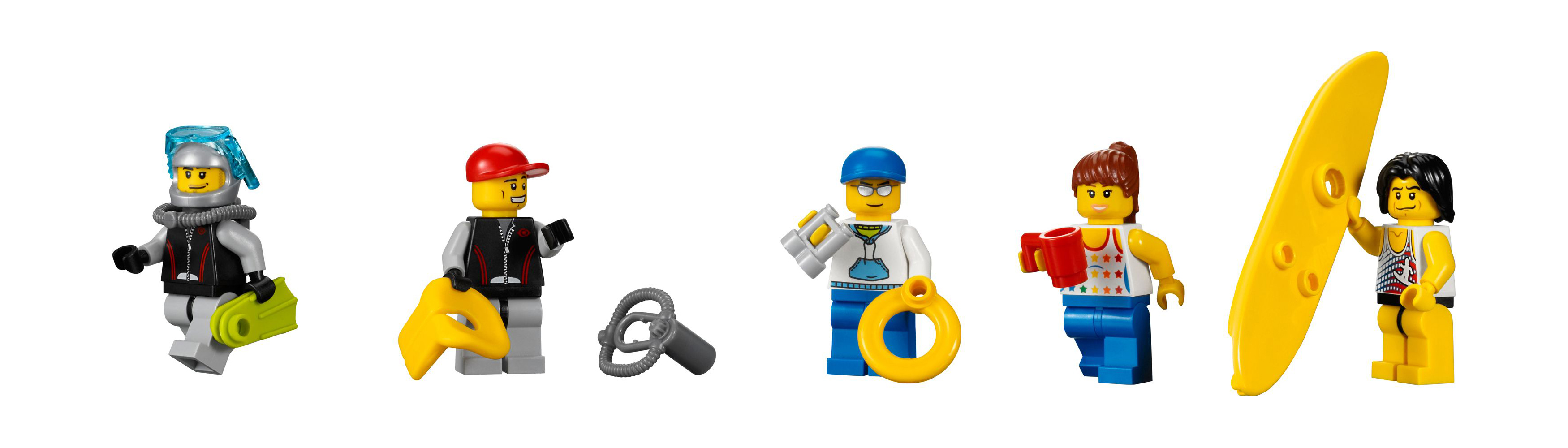 m_4644_minifigures.jpg