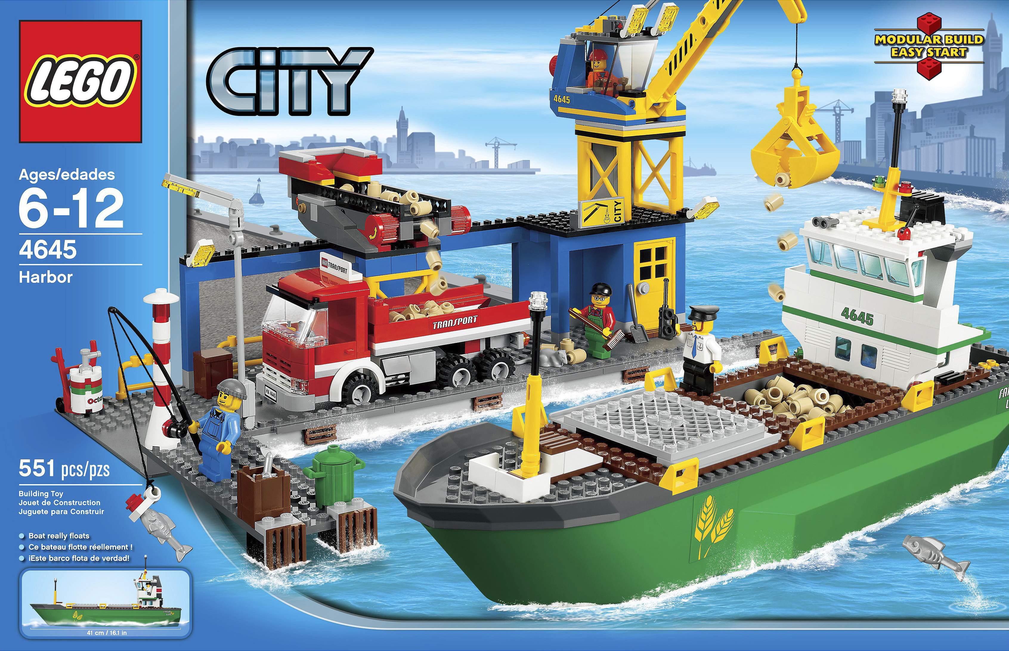 a_4645_box_front.jpg