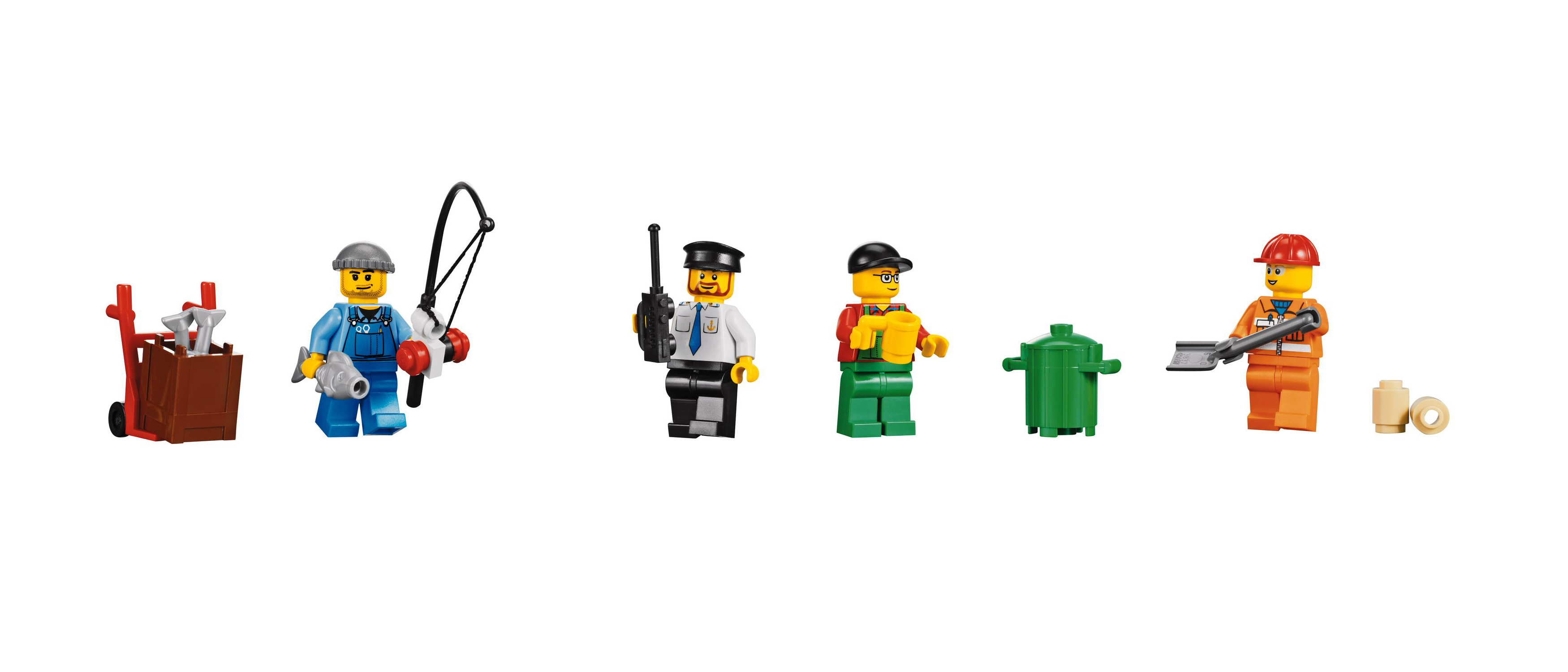 h_4645_minifigures_2.jpg