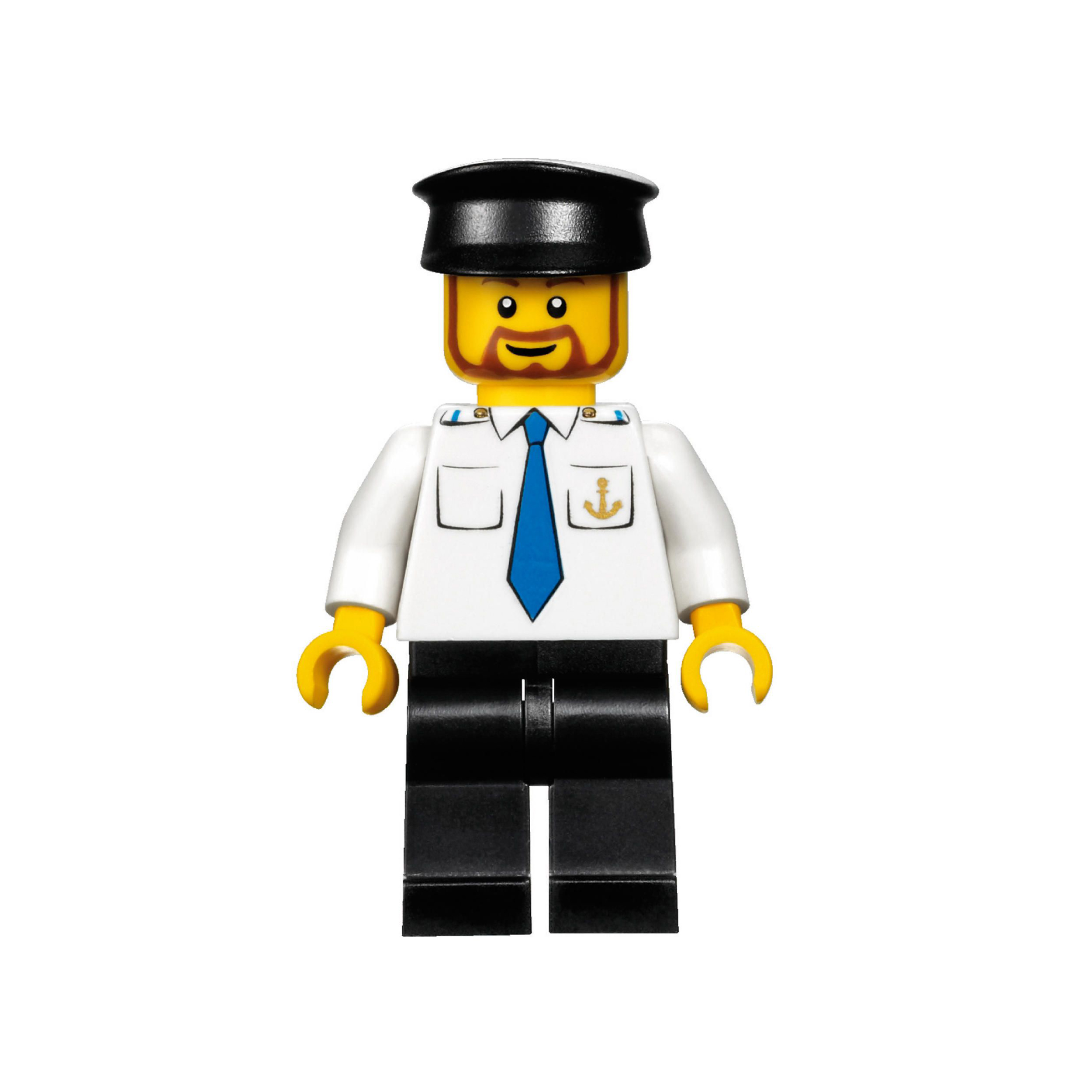 i_4645_minifigure.jpg