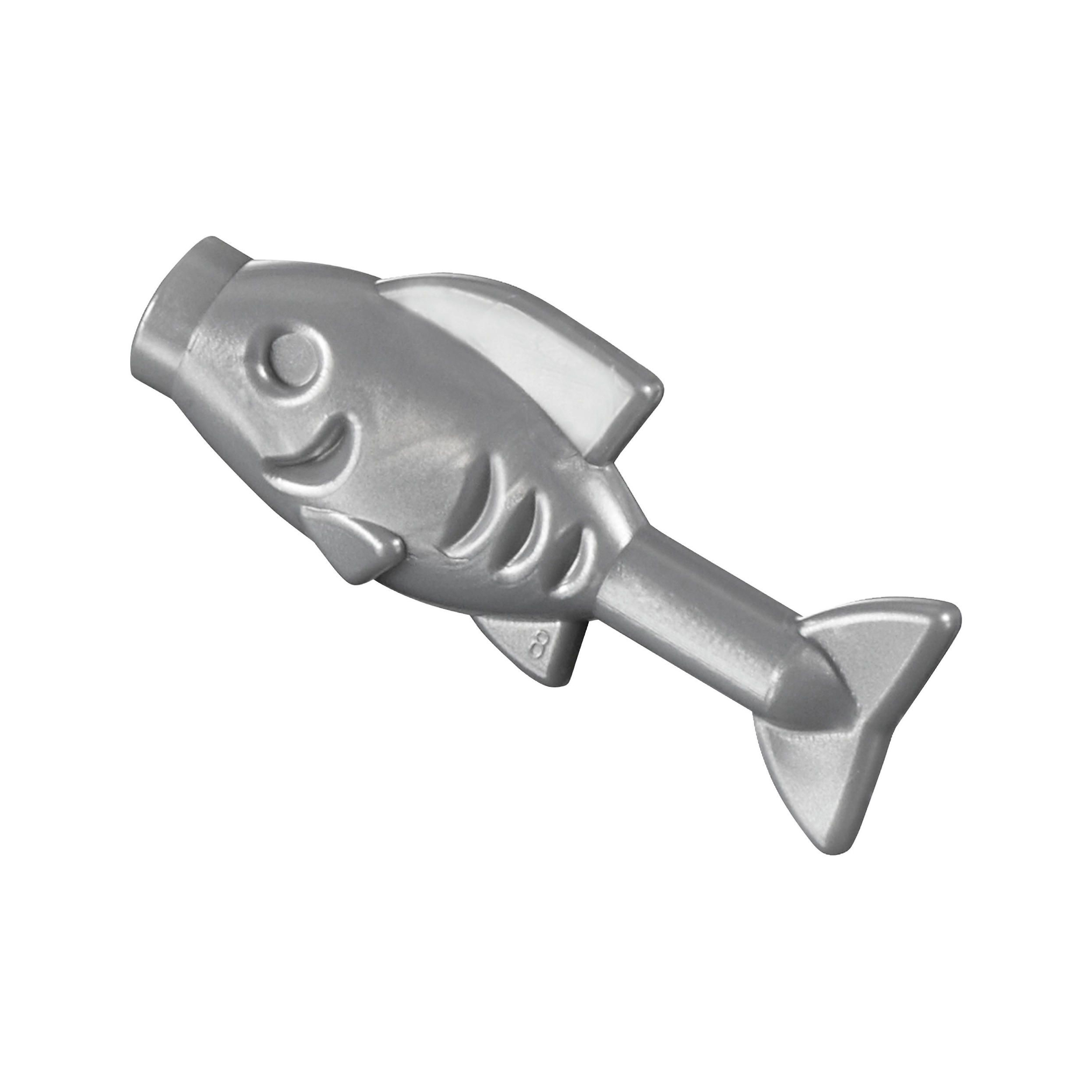 j_4645_fetail.jpg