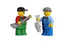g_4645_minifigures.jpg