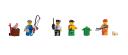 h_4645_minifigures_2.jpg