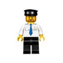 i_4645_minifigure.jpg
