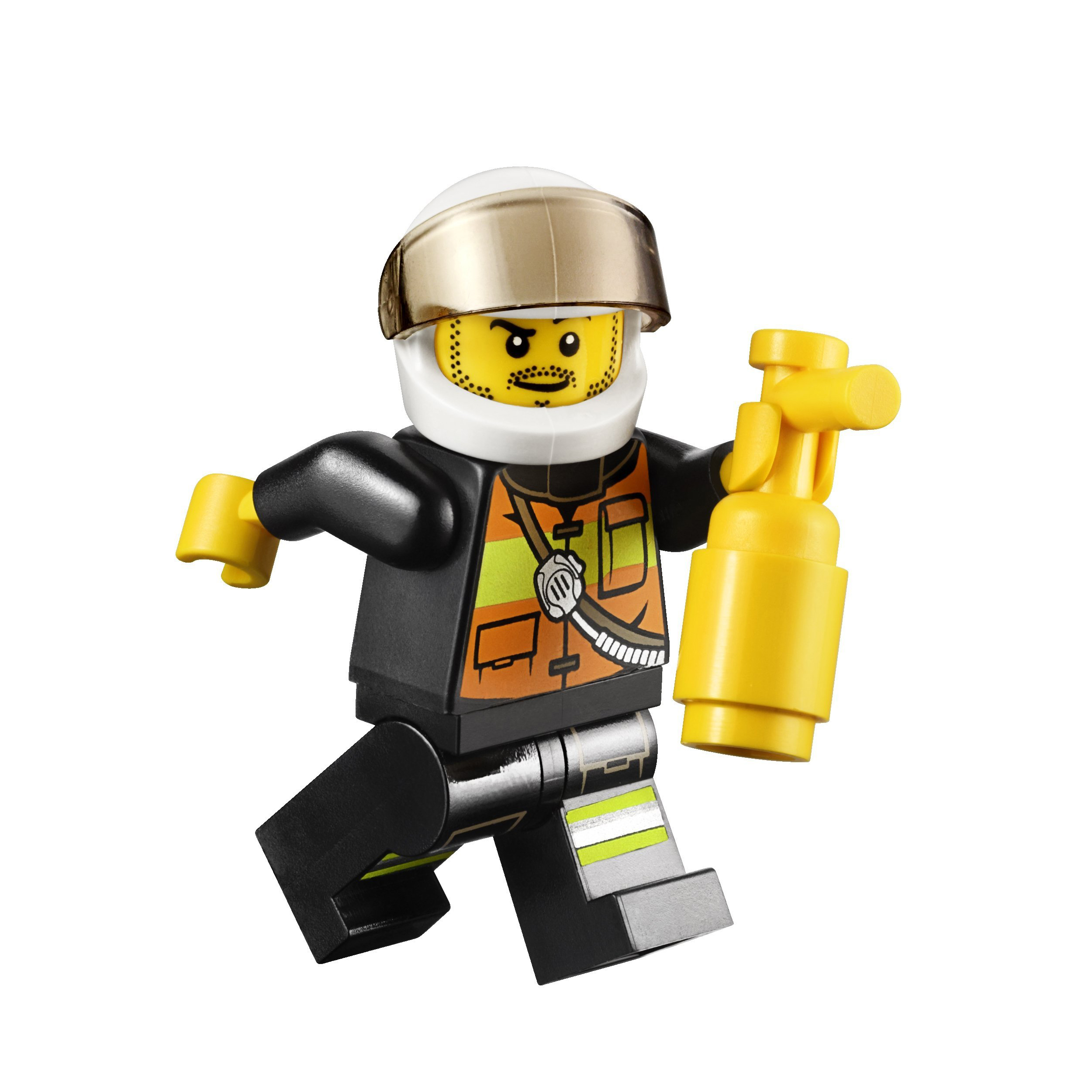 n_60000_minifigure_2.jpg