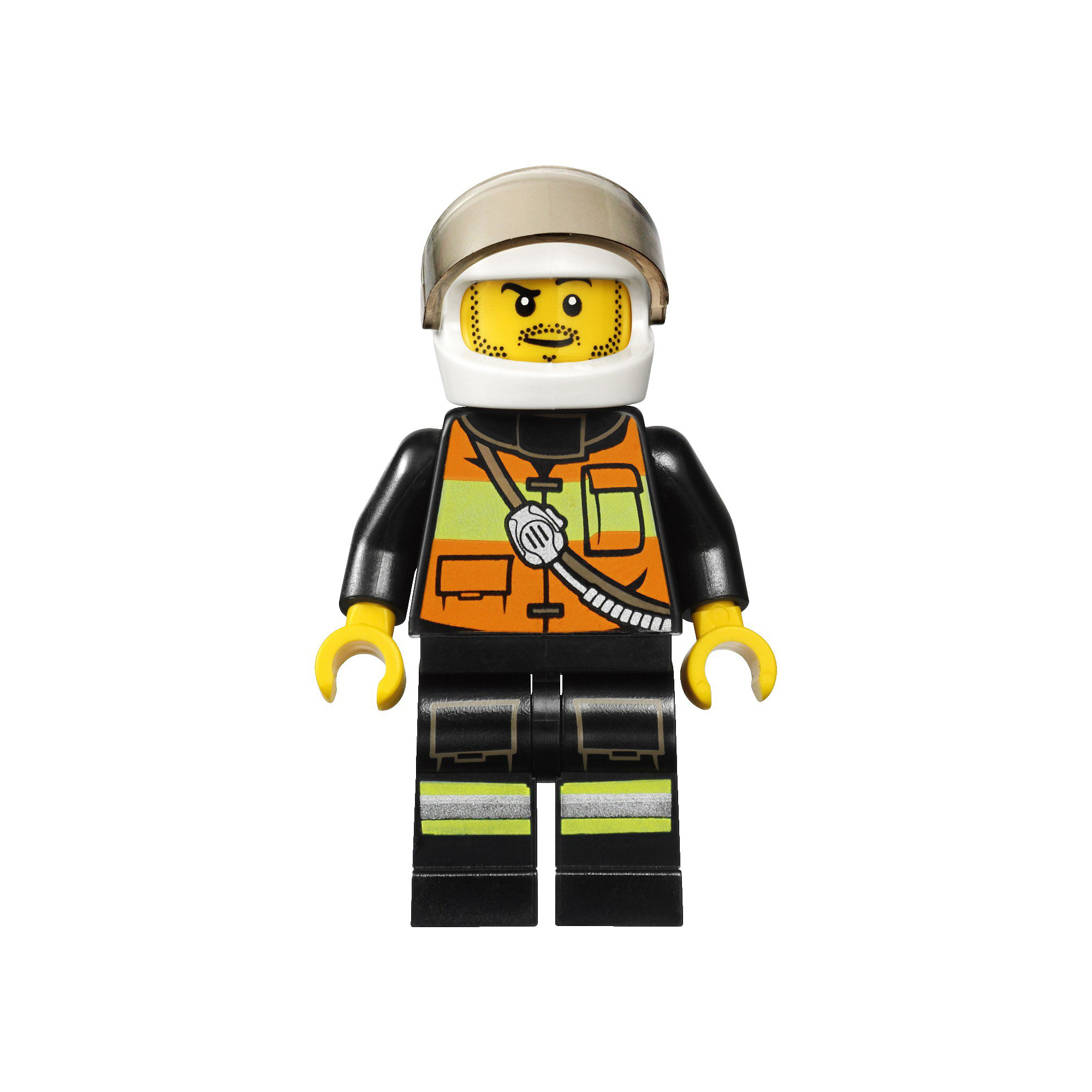 o_60000_minifigure_3.jpg