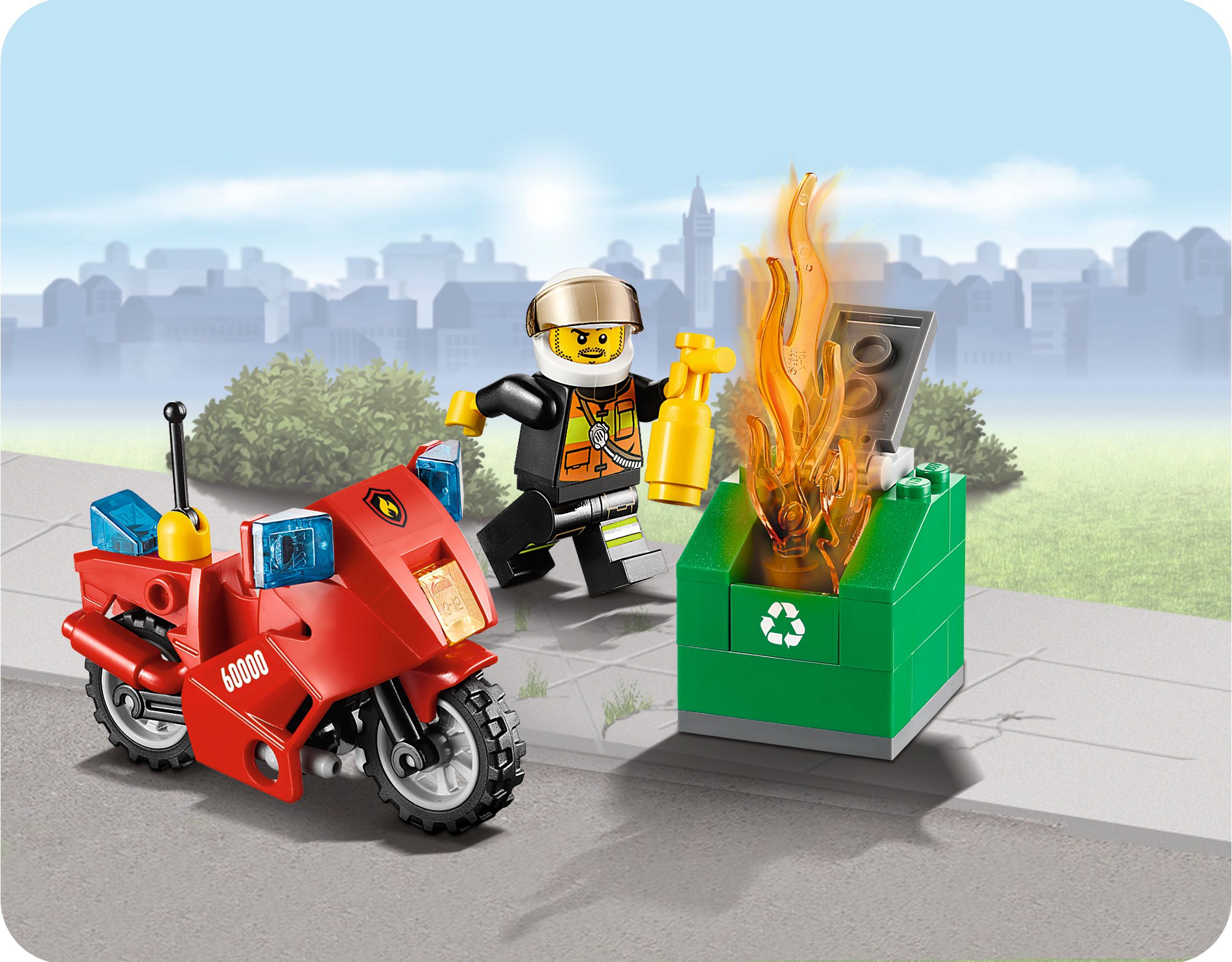 s_70000_scene_1.jpg