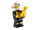 m__60000_minifigure_1.jpg
