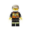 o_60000_minifigure_3.jpg