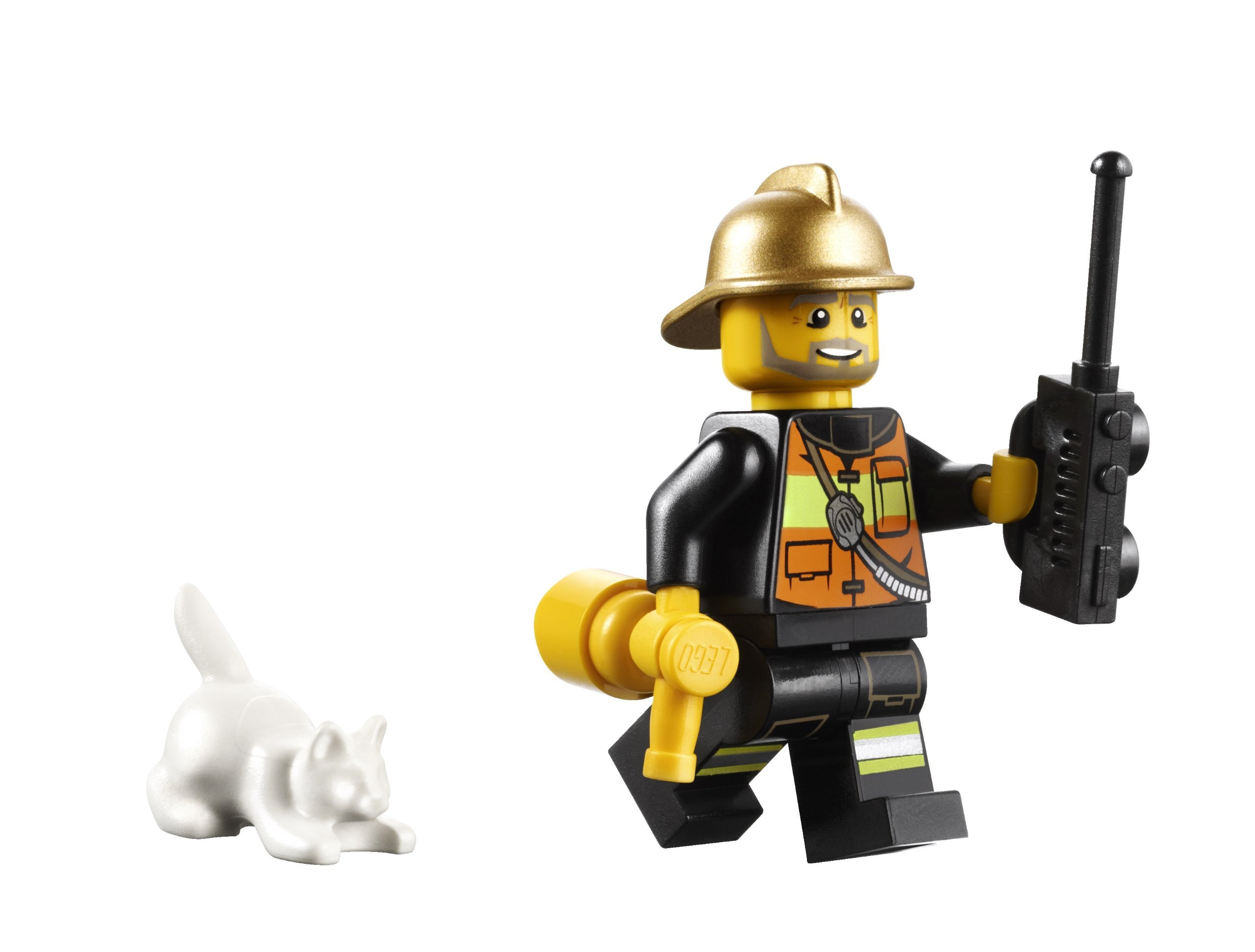 m_60001_minifigure.jpg