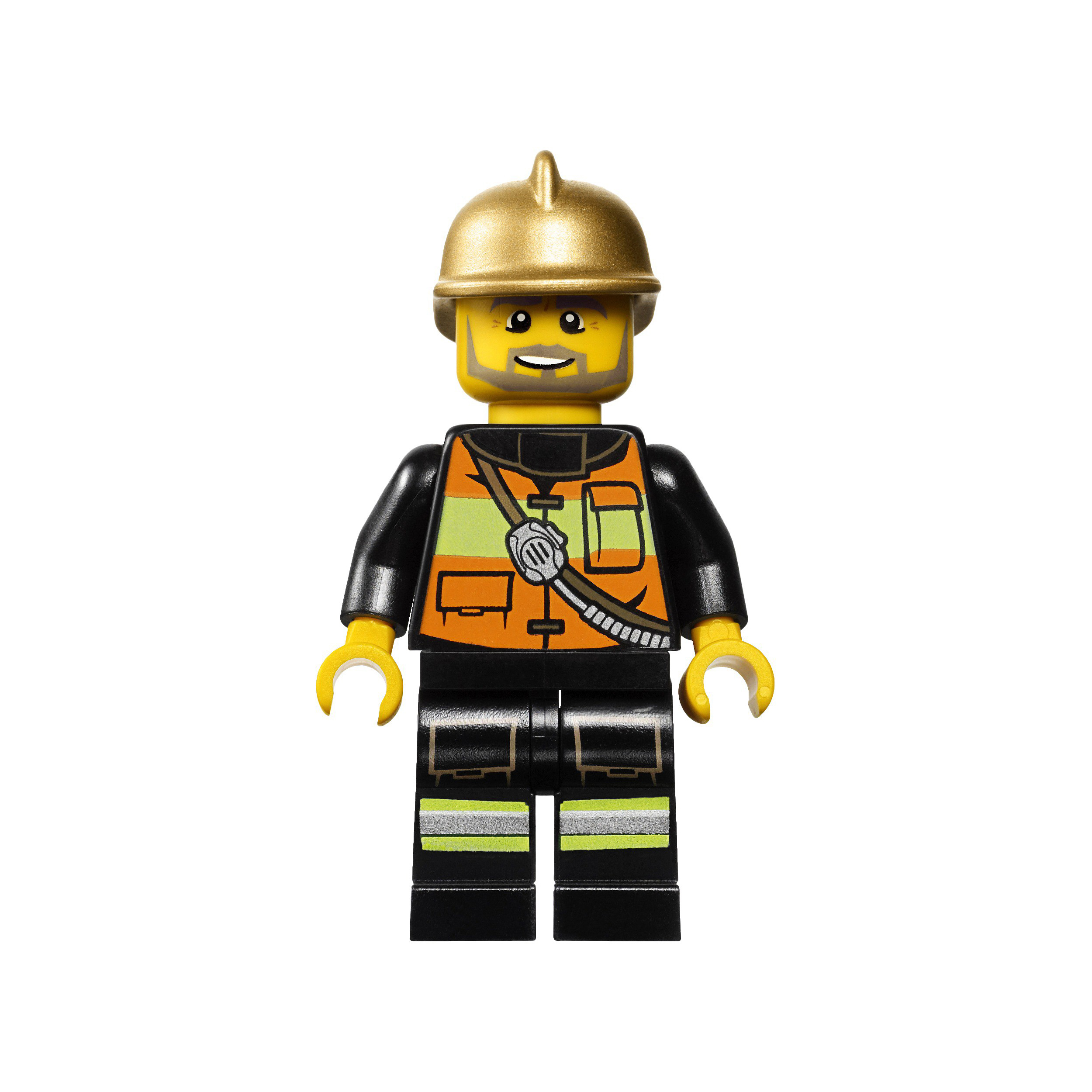 n_60001_minifigure_2.jpg