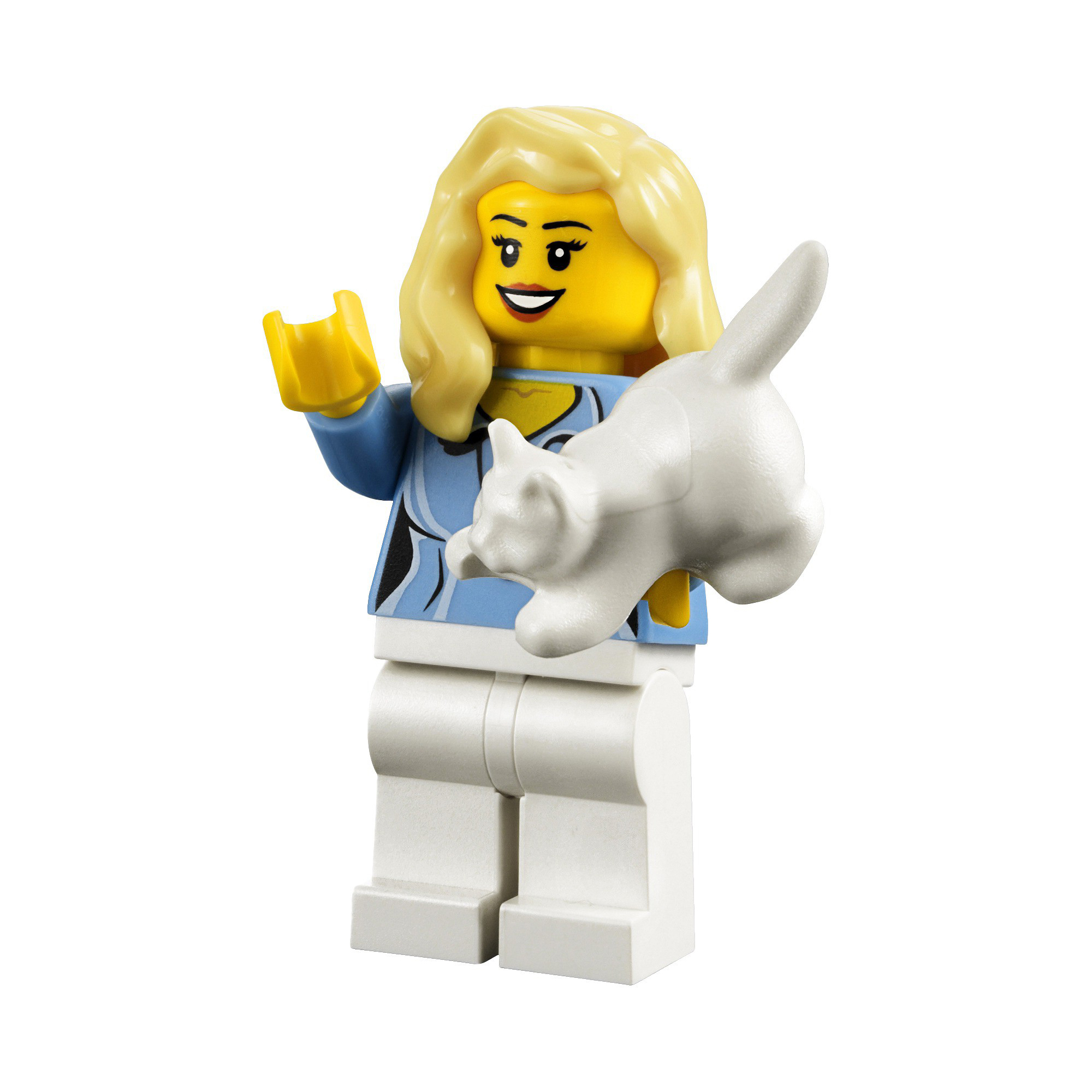 o_60001_minifigure_3.jpg
