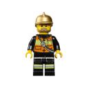n_60001_minifigure_2.jpg