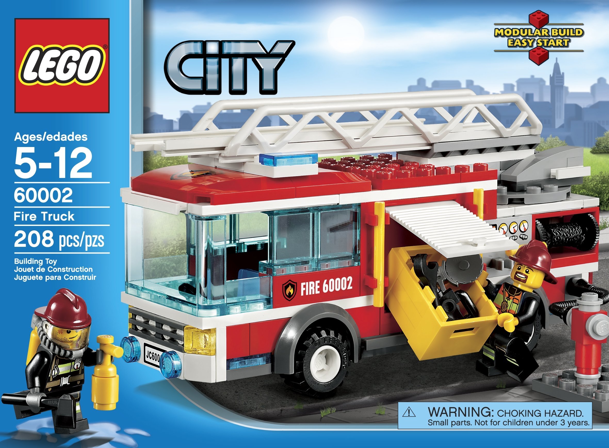 a_60002_box_front.jpg