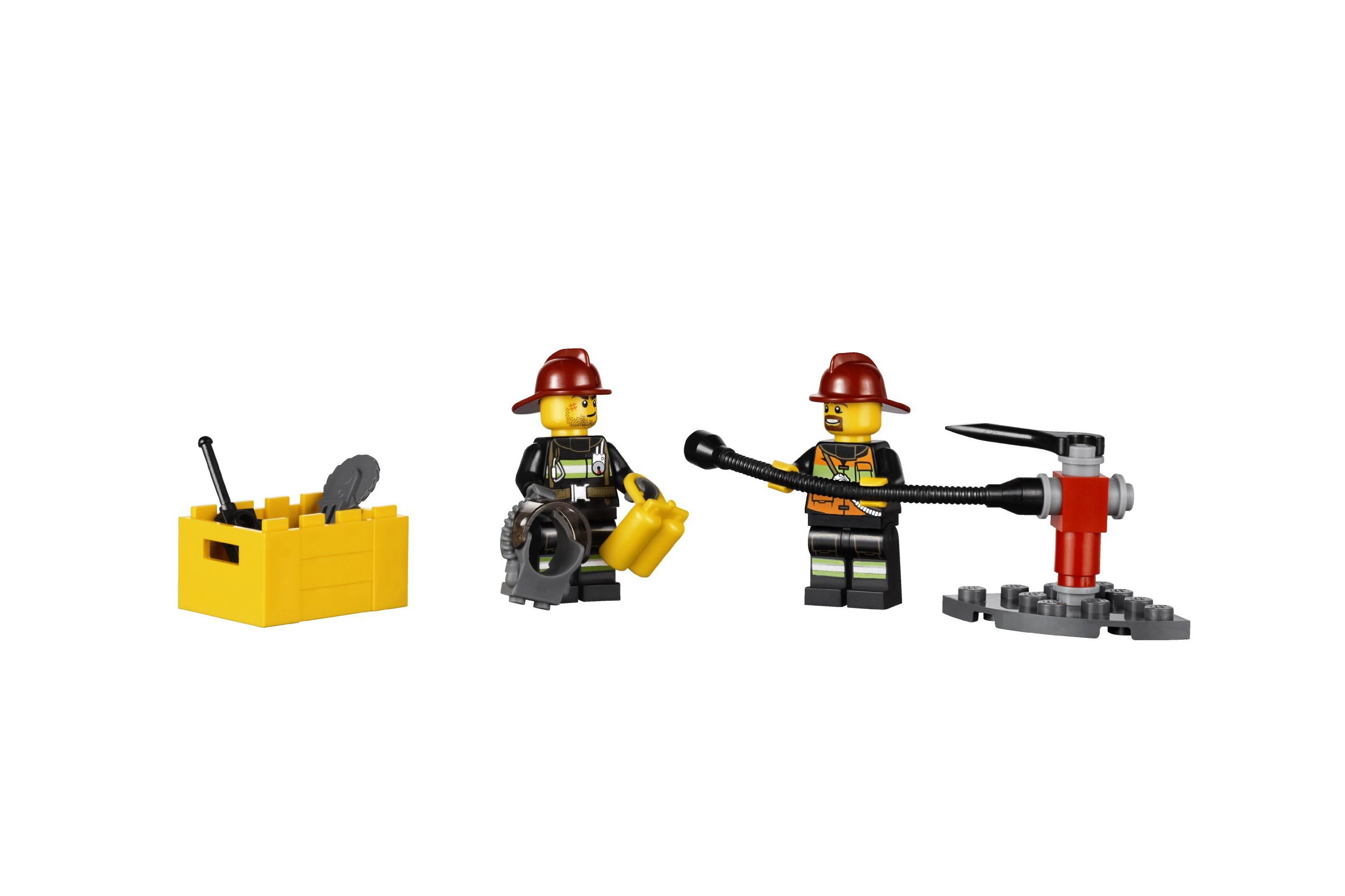 m_60002_minifigures.jpg
